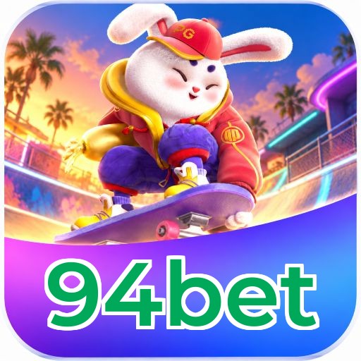 94bet Logo 2