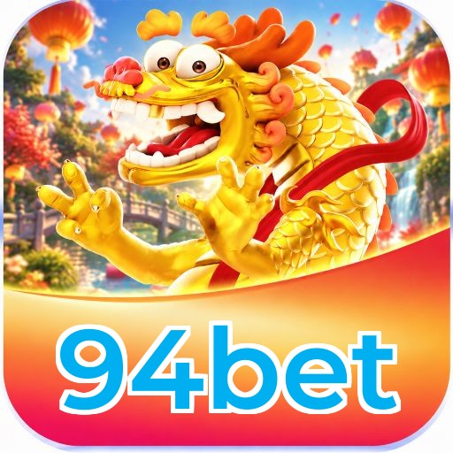 94bet Licenciado Curaçao - Segurança SSL 256-bit