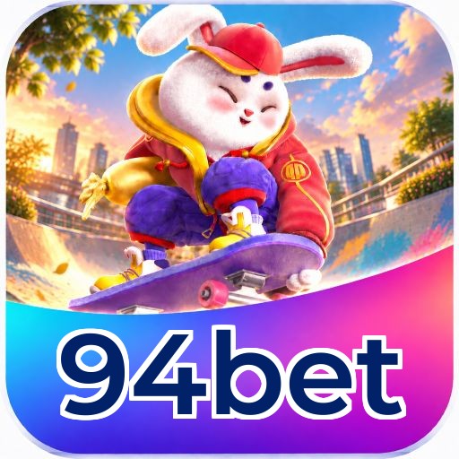 94bet