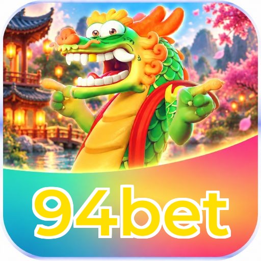 Slots 94bet - 1.500+ Jogos RTP Alto