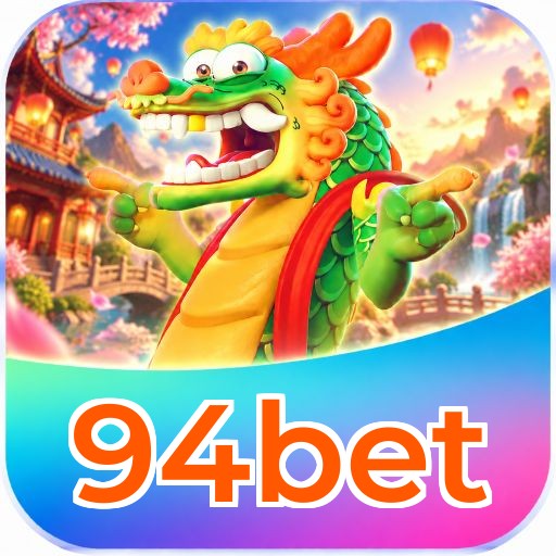 Licença Curaçao 94bet