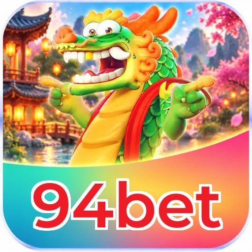 94bet Logo