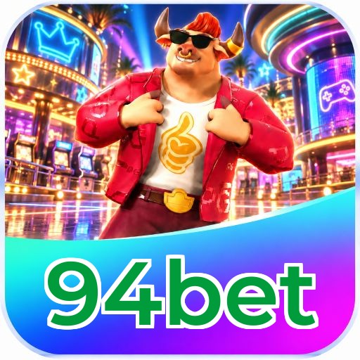 94bet Logo
