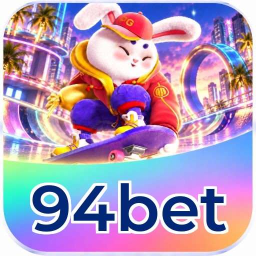 94bet Login Seguro