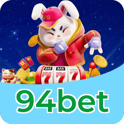 Fortune Tiger - RTP 96.81%