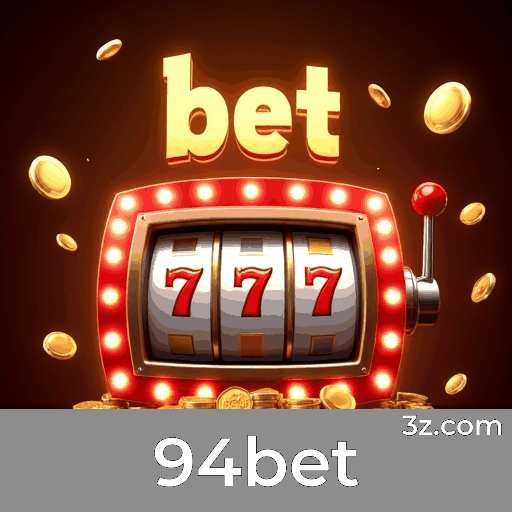 94bet: Excelência em Apostas Esportivas com Foco no Brasil