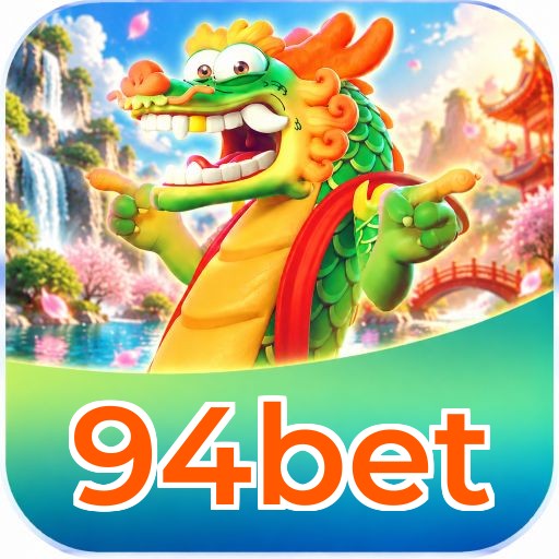 Slots 94bet - RTP Alto Certificado