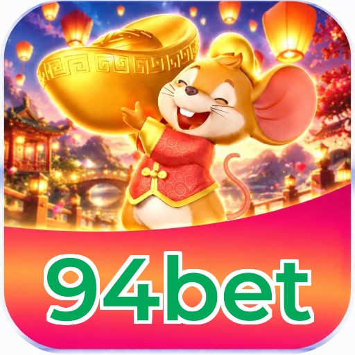 94bet Download App Oficial
