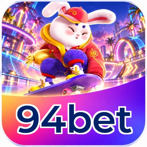 94bet Logo