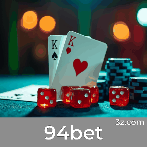 94bet sustentável: Responsabilidade e eco-iniciativas