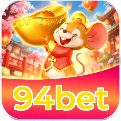Downloads Verificados 94bet