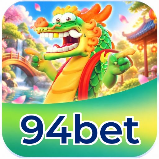 94bet Cadastro Oficial