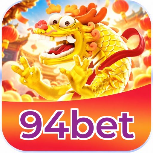 94bet Licença Curaçao Gaming