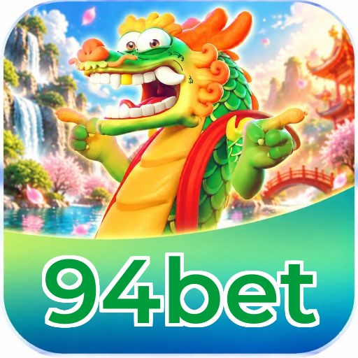 94bet Logo