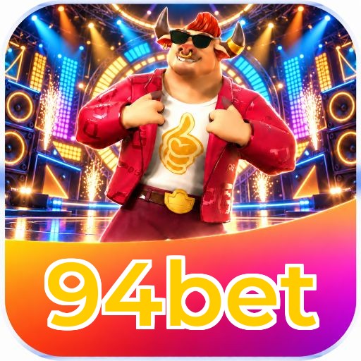 94bet Download Oficial