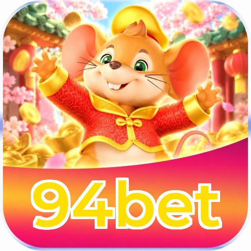 94bet Logo