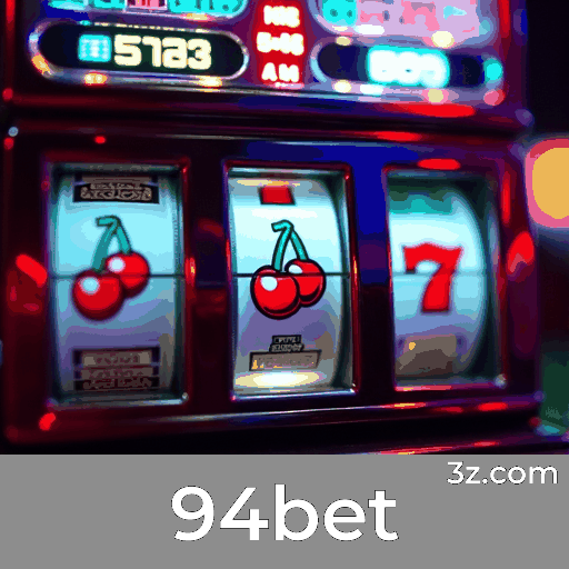 Aproveite Promoções Incríveis no 94bet e Ganhe Mais!