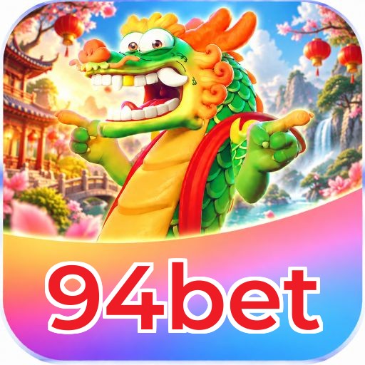 94bet Logo