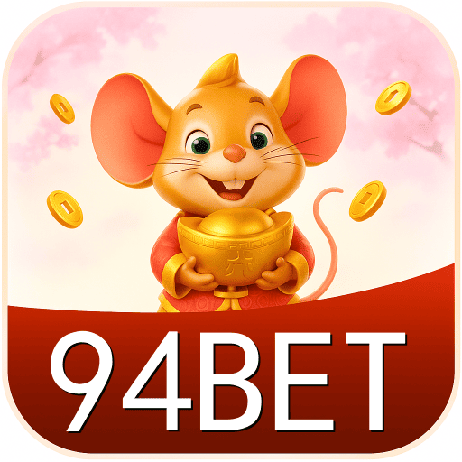 94bet: Plataforma de Cassino Online e Apostas Seguras